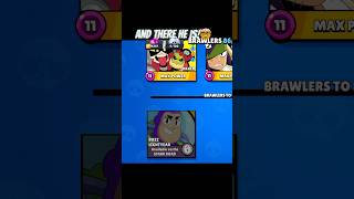 Try Buzz Lightyear Early With This Bug