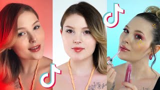 Ceren Yaldız En Yeni Tiktok Videoları