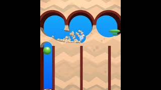 Dig This Dig It 14-11 Perpetuum Mobile Level 11 Chapter 14 Walkthrough Solutions