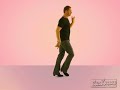 Watch: Have Fun Go Mad (line Dance Demo) Have Fun Go Mad (line Dance Demo)