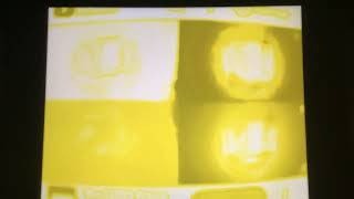 Blippi Effects Preview 2 Horrid Henry Effects In G Major 225 Into G Major 74-389