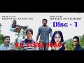 Mr. Dugga Boro•• P¹ || A New Bodo Action Comedy Movie 2017 || Mr. Dugga Boro•• P¹ || A New Bodo Action Comedy Movie 2017 ||