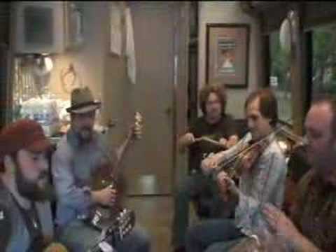 Zac Brown Band