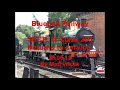 Bluebell Railway, Return to service of SECR H Class 263, 28th July