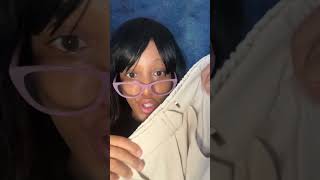 Pov Karen Mom Gets You Ready For A Job Interview