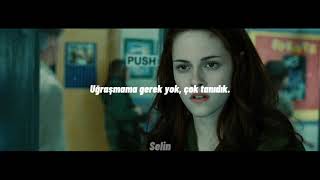 Little Mix-Dnatürkçe Çeviri
