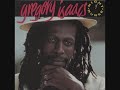 Gregory Isaac: Night Nurse