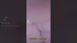 Hermosas Colas Disponible En Alicia Beauty