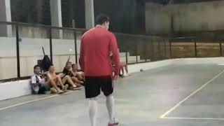 Treino Sub 20 Três S Hj Time Fortaleza Quiser Mim Contratar Só Chama Meu Istraga
