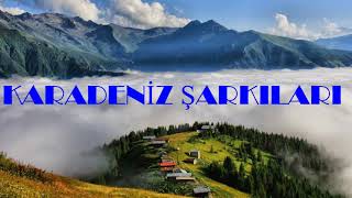 Emre Kaya Yapboz 2015 221128402 Müzik Sözü