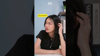 Spill Keluh Kesah Anak Sosmed