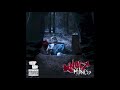 Hopsin - Dream Forever