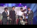 Download 개그콘서트 Gag Concert 놈놈놈 20130922 개그콘서트 Gag Concert 놈놈놈 20130922