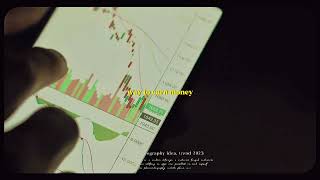 Arthik An Online Stock Ysing Platform For Beginner Traders And Investors