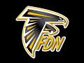 FDN Episode 8 10-22-15 FDN Episode 8 10-22-15