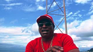 Mc Adriano - Fruto Do Sistema - Acontece Music Record 2021 Oficial