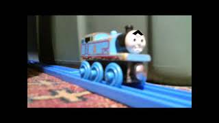 Lt100 Remakes Topped Off Thomas