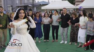 Koma Ci̇wan 20 Temmuz Gölyazı - Bölüm 1 - 8K