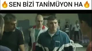 Adi Ci̇o Baba Sifir Bi̇r