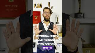 Intersial Ads Vs Pop-Up Ads - Differences Explained