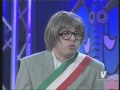 Sindaco di Scraffingiu - Il PIL a Scraffingiu