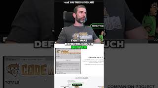 Unity Ui Or Ui Toolkit? For Editor Windows Or Runtime?