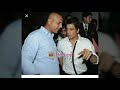 SRK!bodyguard Yaseen khan zero to hero rags to riches
