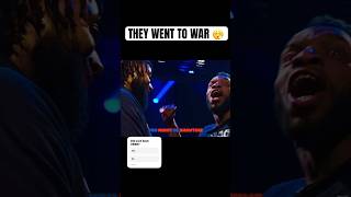 Loaded Lux Vs Vegan Verb
