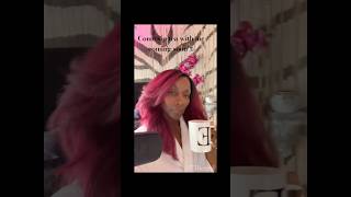 Come Sip Tea With Me Coming Soon