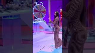 Rashel Kolaneci Official
