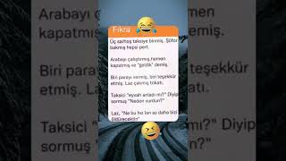 Buna Gülünmez Kopma Garanti̇li̇