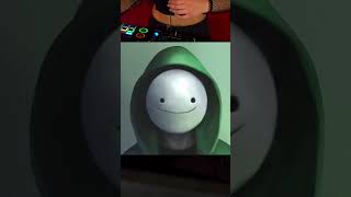 I Will Stream Without A Face Camera From Now On...