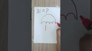 31 How To Easy Draw A