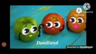 Dumb Ways To Die Mix Up