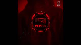 New Arabic Viral Tiktok Trance Remix Dance Party Music Cekre Ceki By Mmk Beats