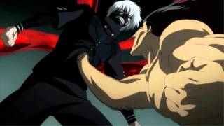 Nightcore- Eminem Till I Collapse