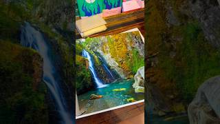 Hidden Gems In Portugal