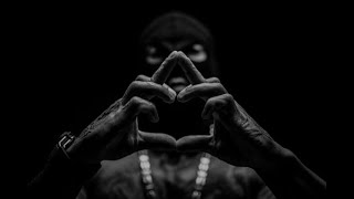 Sin City - Azad Ft. Gzuz Idb Instrumental