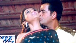 Dil Hawe Pyar Ke Mandir - दल हव पयर क मदर - Satyamev Jayate - Bhojpuri Songs Hd