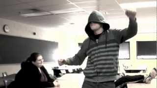 Mm150 Harlem Shake