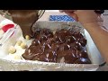 Rocky Road Peanut Er Ball Fudge images Rocky Road Peanut Er Ball Fudge