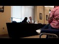 Sci Fi Valley Con Clerks Clerks Ii Brian O Halloran Sci Fi Valley Con Clerks Clerks Ii Brian O Halloran