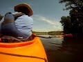 Miami Whitewater Lake Paddle And Camera Search Recovery Mission Miami Whitewater Lake Paddle And Camera Search Recovery Mission