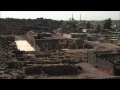 Ancient City of Bosra (UNESCO/NHK)