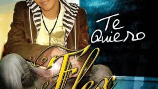 Watch Flex Me Muero video