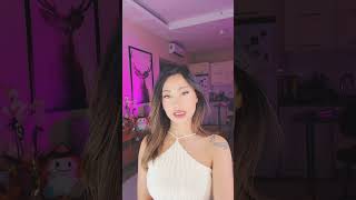 Bigo Instagram Facebook Tiktok Live Girl Twerk