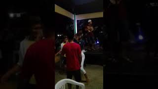 Maues Menina Chapada Inloqueci