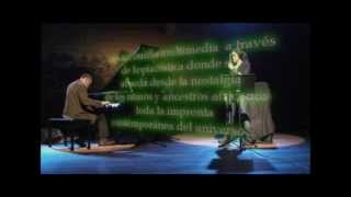 Luis Lugo El Piano De Cuba Kit Promocional 2013 Jezz Milner Europa America