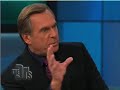 Eardoc treatment for ear infections - the doctors show on CBS