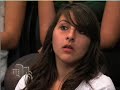 Eardoc treatment for ear infections - the doctors show on CBS